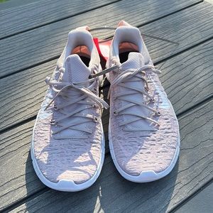 Nike Free Run 5.0 Women’s Tennis Shoes